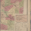 Croton Village [Village]; Franklin [Township]; Bartlett Hollow [Village]; Franklin Business Directory.