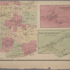 Meredith Square [Village]; East Meredith [Village]; Harpersfield [Township]; Harpersfield Business Directory; Harpersfield [Village]; North Harpersfield [Village]