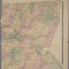 Teedville [Village]; Hales Eddy [Village]; Cannonsville [Village]; Cannonsville Business Directory; Tompkins [Township]