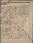 Teedville [Village]; Hales Eddy [Village]; Cannonsville [Village]; Cannonsville Business Directory; Tompkins [Township]