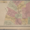 Roxbury [Village]; Roxbury Business Directory; Hubbells Corners [Village]; Moresville [Village]; Roxbury [Township]