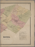 Bovina or Brushland [Village]; Hobart [Village]; Hobart Business Directory; Bovina [Township]; Bovina Business Directory