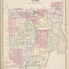 Cato. [Township]