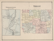 Index