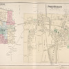 Mentz [Township]; PortByron [Village]