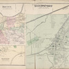 Brutus [Township]; Sennett [Village]; Weedsport [Village]