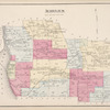 Aurelius [Township]