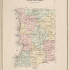 Springport [Township]