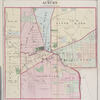 City of Auburn