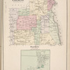 Fleming [Township]; Fleming [Village]