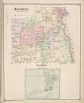 Fleming [Township]; Fleming [Village]