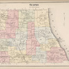 Scipio [Township]