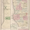 Aurora [Village]; Ledyard [Township]; Levanna [Village]; Black Rock [Village]; Prospect Corners [Village]; Talcotts Corners [Village]; Barbers Corners [Village]