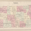 Venice [Township]