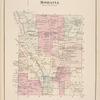 Moravia [Township]
