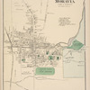 Moravia [Village]