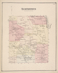 Sempronius [Township]