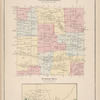 Summer Hill [Township]; Summer Hill [Village]