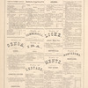 The Principal Merchants, Manufacturers and Professional Men of Cayuga County, N.Y. [cont.]
