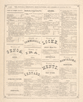The Principal Merchants, Manufacturers and Professional Men of Cayuga County, N.Y. [cont.]
