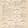 The Principal Merchants, Manufacturers and Professional Men of Cayuga County, N.Y. [cont.]