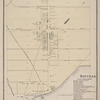 Mayville [Village]; Mayville Business Directory