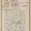 Hamlet [Village]; Cherry Creek [Village]; Cherry Creek [Village]; Cherry Creek Business Directory