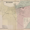 Dunkirk [Village]; Dunkirk Business Directory