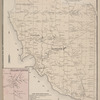 Ellery [Township]; Ellery Center [Village]; Ellery Center Business Directory