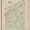 Ripley [Township]
