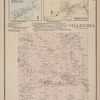 Portland [Village]; Portland Business Directory; Villenova Business Directory; Brocton [Village]; Brocton Business Directory.; Villenova [Township]