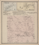 Portland [Village]; Portland Business Directory; Villenova Business Directory; Brocton [Village]; Brocton Business Directory.; Villenova [Township]