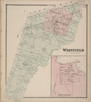 Westfield [Township]; Barcelona [Township]