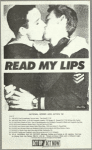 Read My Lips (Boys)
