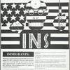 Mandatory HIV Testing Is Here! INS