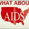 What about AIDS?