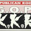 Republican Roots: GOP/KKK [color]