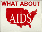 What about AIDS?