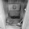 Outhouse