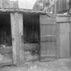 Outhouses