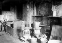 Index