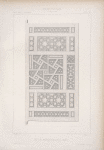 De la mosquée Kaïd-Bey.