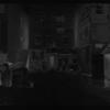 Tenement Backyards