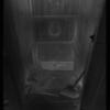 Outhouse