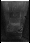 Outhouse