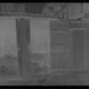 Outhouses