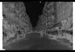 Orchard Street Scene