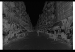 Orchard Street Scene