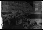 Orchard Street Scene