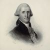 G. Washington [signature]